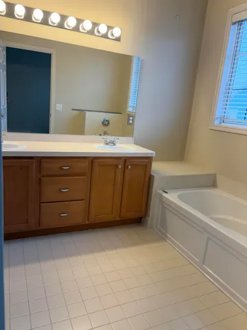 $2,100 | 534 Constitution Street, Canton, MI 48188