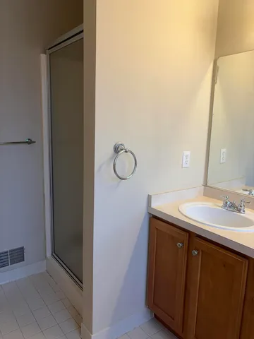 $2,100 | 534 Constitution Street, Canton, MI 48188