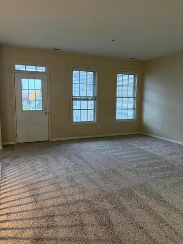 $2,100 | 534 Constitution Street, Canton, MI 48188