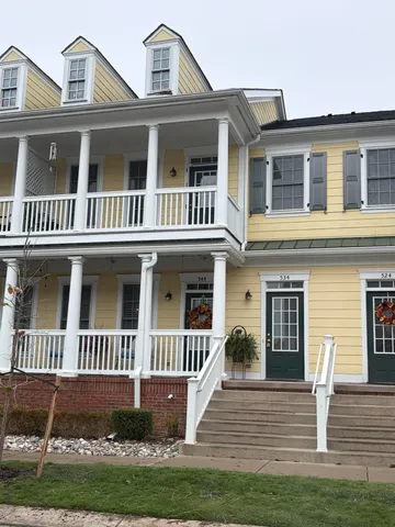 $2,100 | 534 Constitution Street, Canton, MI 48188