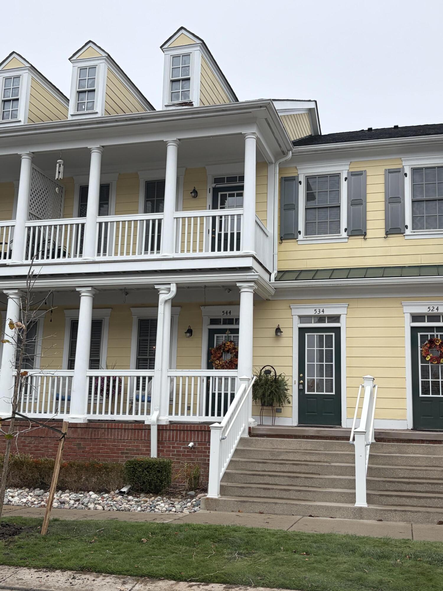 534 Constitution Street Canton, MI 48188 - Photo 21 of 21 IMG_9853