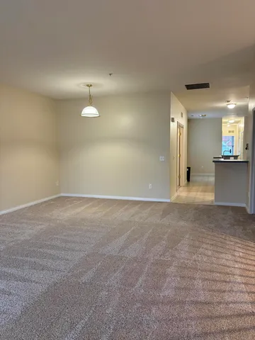 $2,100 | 534 Constitution Street, Canton, MI 48188