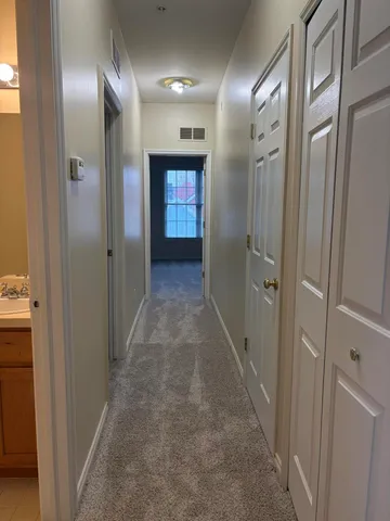 $2,100 | 534 Constitution Street, Canton, MI 48188