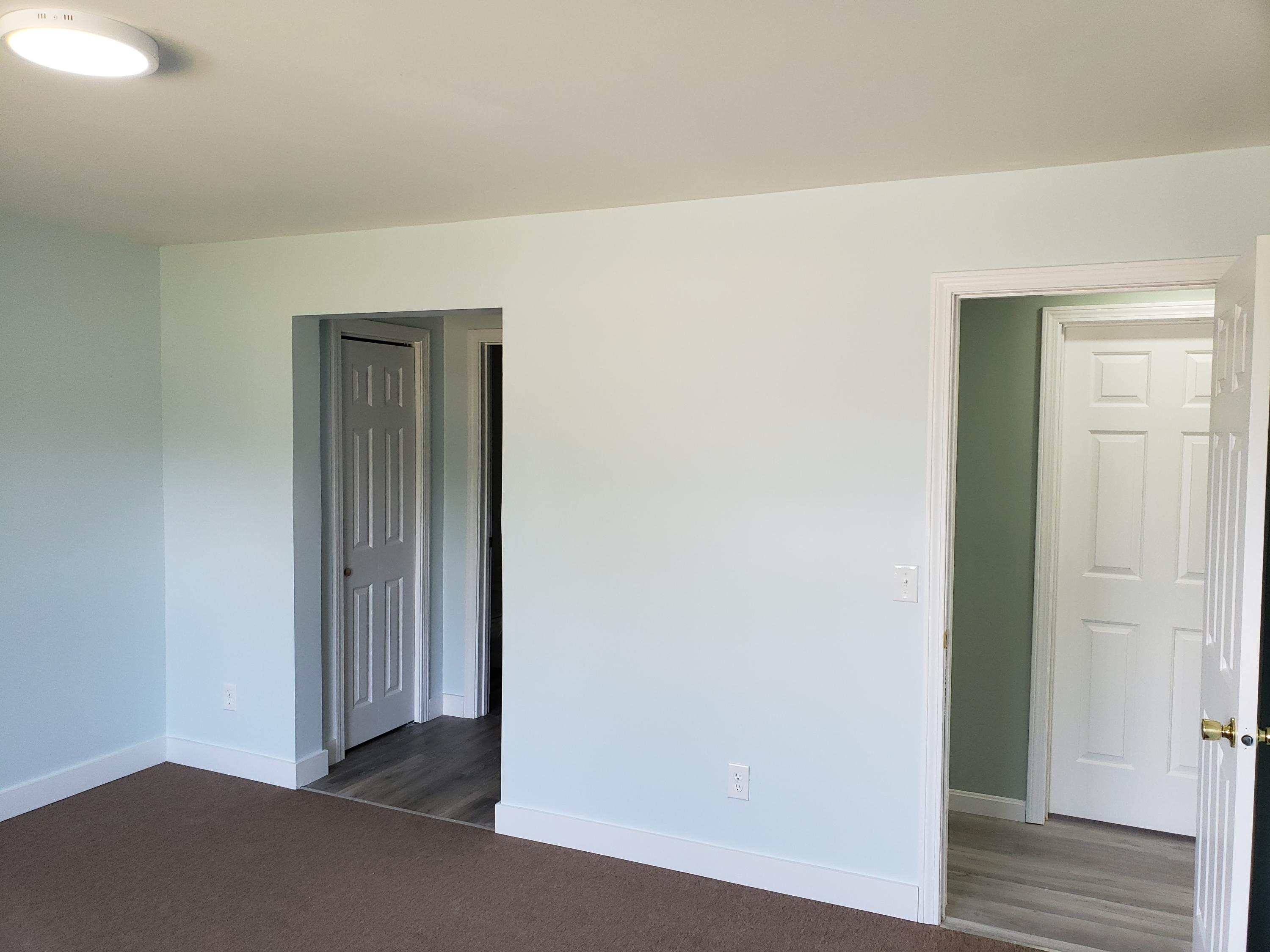 182 Morrison Hill Road Farmington, ME 04938 - Photo 39 of 75 20190826_152954