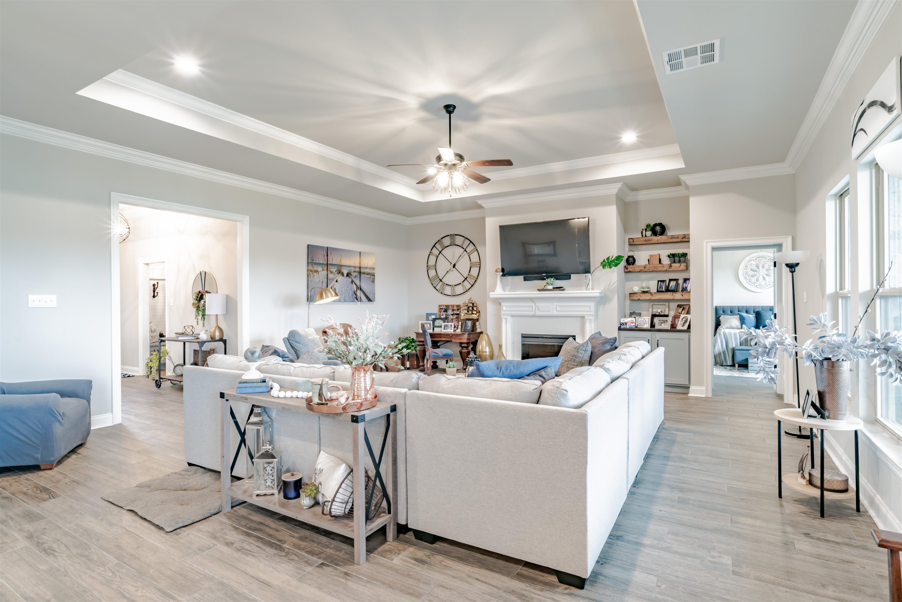 9972 Dunleith Loop Daphne, AL 36526 - Photo 10 of 44