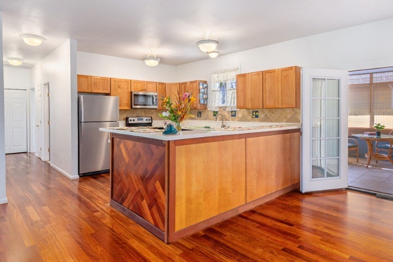 5981 Olohena Road Kapaa, HI 96746 - Photo 11 of 27 Gallery Image 11