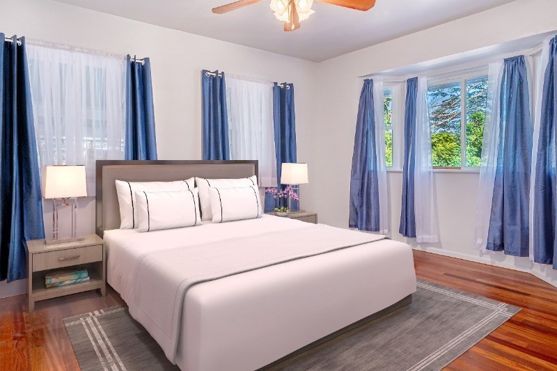 5981 Olohena Road Kapaa, HI 96746 - Photo 12 of 27 Gallery Image 12