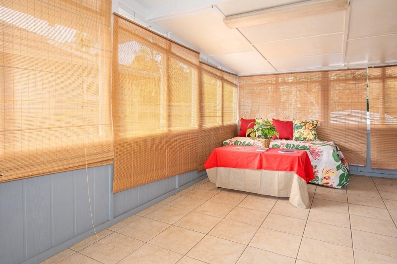 5981 Olohena Road Kapaa, HI 96746 - Photo 15 of 27 Gallery Image 15