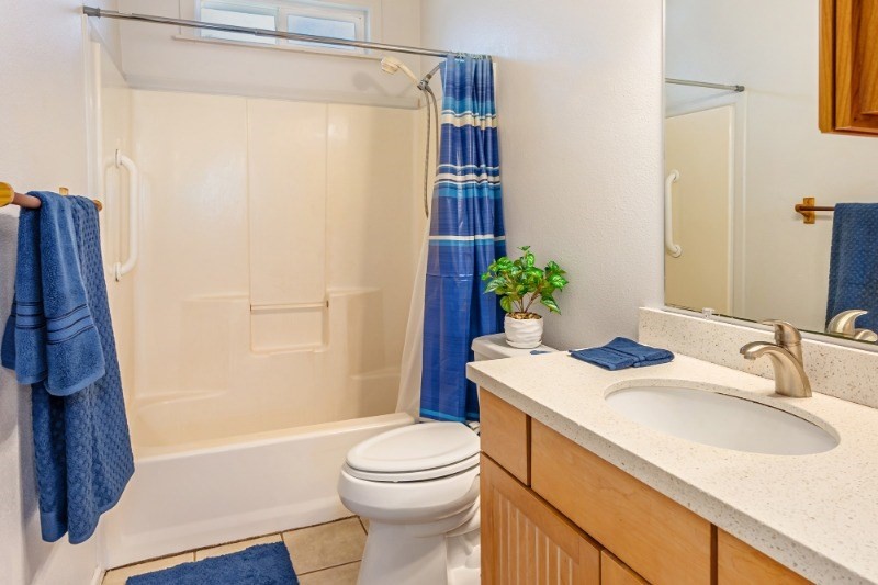 5981 Olohena Road Kapaa, HI 96746 - Photo 17 of 27 Gallery Image 17