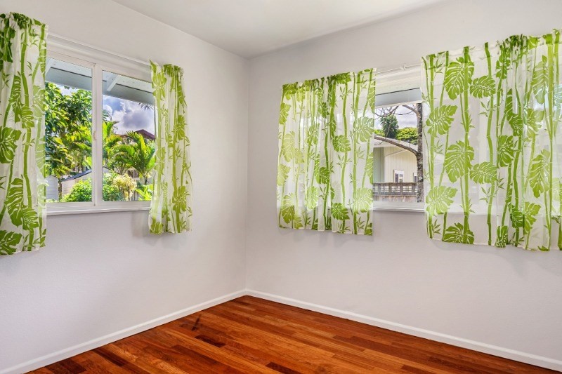 5981 Olohena Road Kapaa, HI 96746 - Photo 18 of 27 Gallery Image 18
