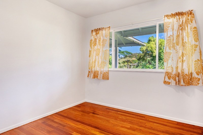 5981 Olohena Road Kapaa, HI 96746 - Photo 20 of 27 Gallery Image 20