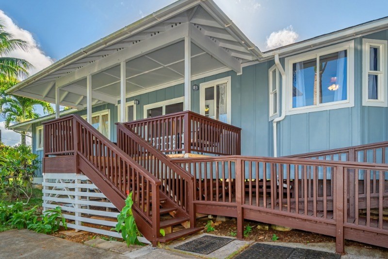5981 Olohena Road Kapaa, HI 96746 - Photo 2 of 27 Gallery Image 2