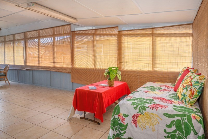 5981 Olohena Road Kapaa, HI 96746 - Photo 23 of 27 Gallery Image 23