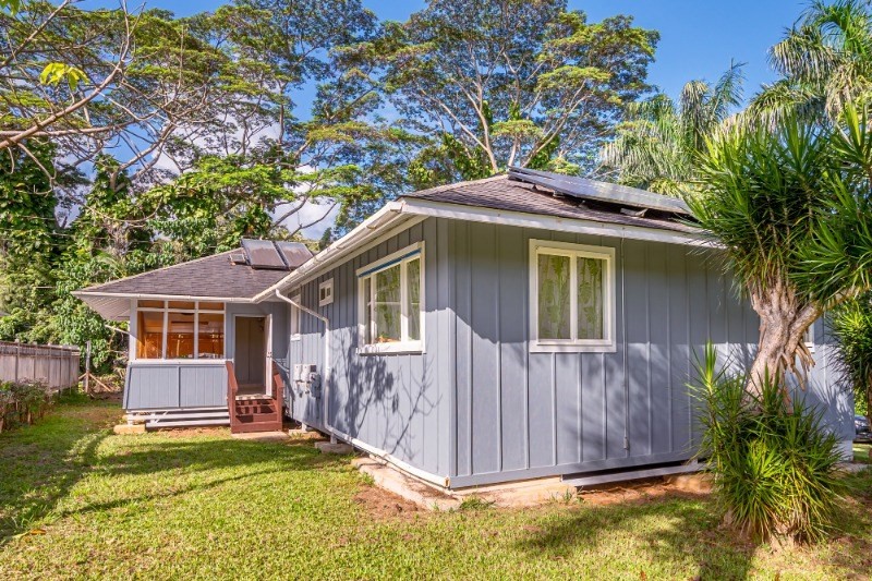 5981 Olohena Road Kapaa, HI 96746 - Photo 26 of 27 Gallery Image 26