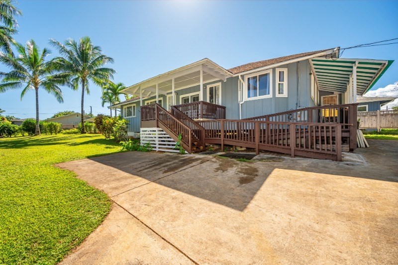 5981 Olohena Road Kapaa, HI 96746 - Photo 5 of 27 Gallery Image 5