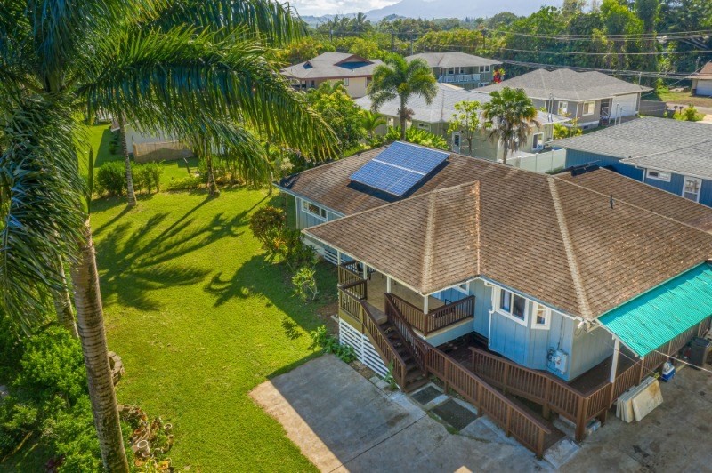 5981 Olohena Road Kapaa, HI 96746 - Photo 6 of 27 Gallery Image 6