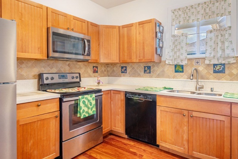 5981 Olohena Road Kapaa, HI 96746 - Photo 9 of 27 Gallery Image 9