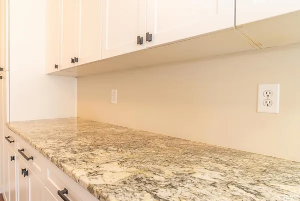 $399,900 | 5295 Ranch Acres Place, Bloomington, IN 47404