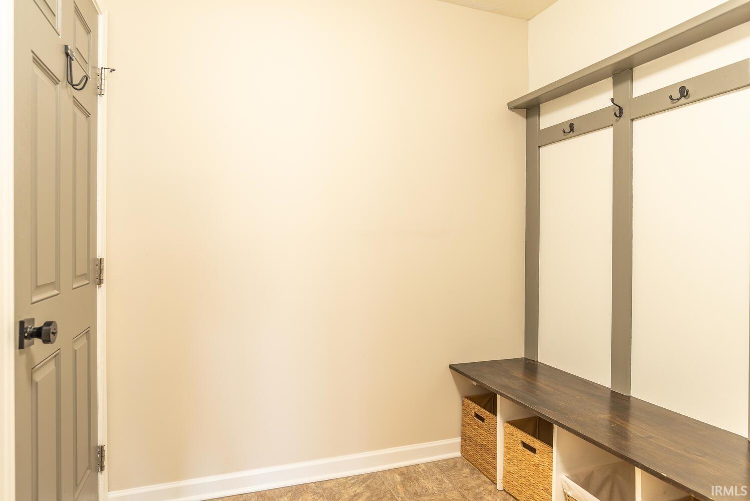 5295 Ranch Acres Place Bloomington, IN 47404 - Photo 12 of 35