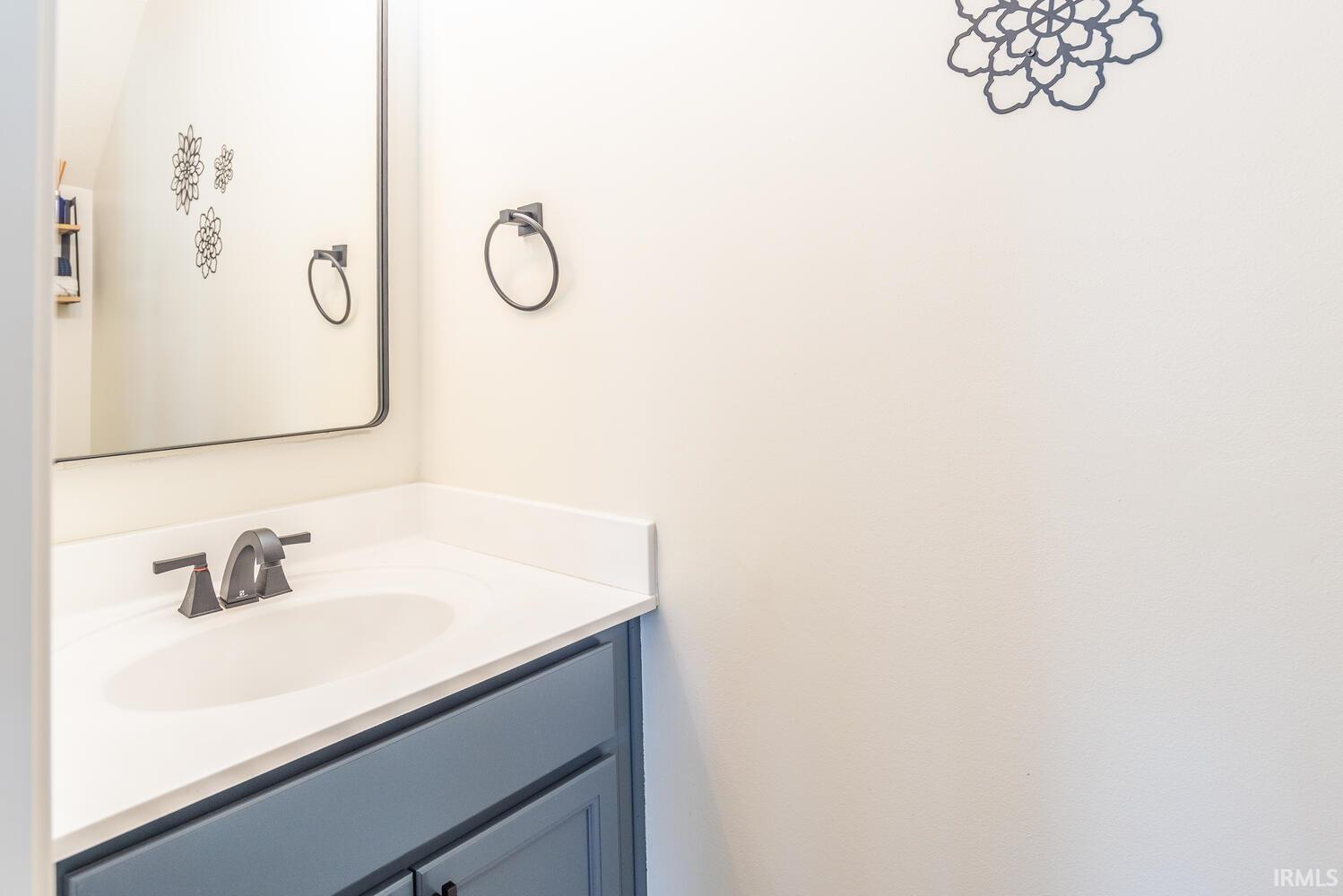 5295 Ranch Acres Place Bloomington, IN 47404 - Photo 13 of 35