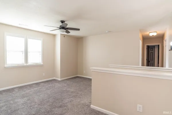 $399,900 | 5295 Ranch Acres Place, Bloomington, IN 47404