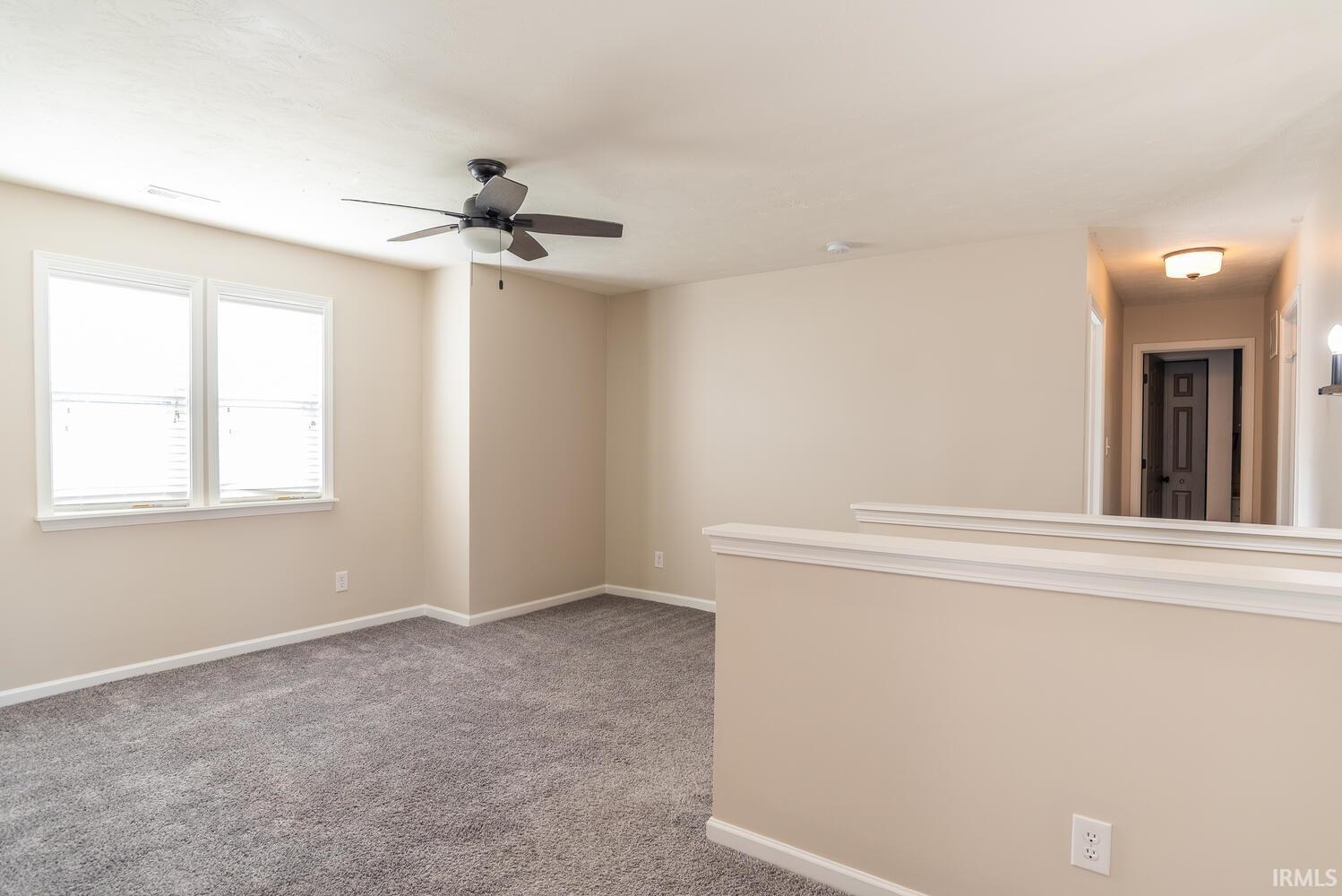 5295 Ranch Acres Place Bloomington, IN 47404 - Photo 14 of 35