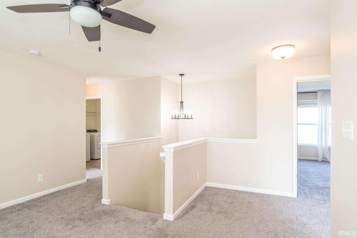 5295 Ranch Acres Place Bloomington, IN 47404 - Photo 15 of 35