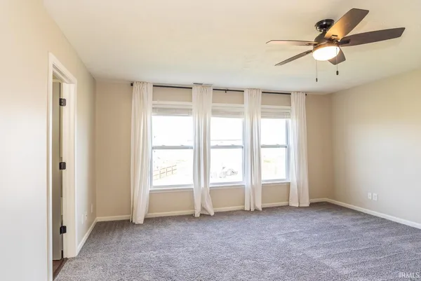 $399,900 | 5295 Ranch Acres Place, Bloomington, IN 47404