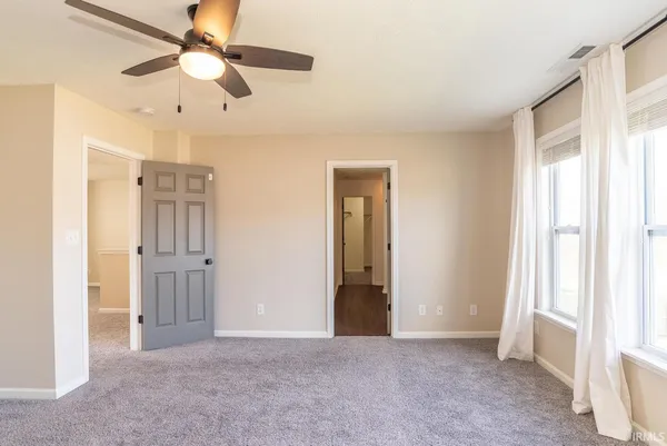 $399,900 | 5295 Ranch Acres Place, Bloomington, IN 47404