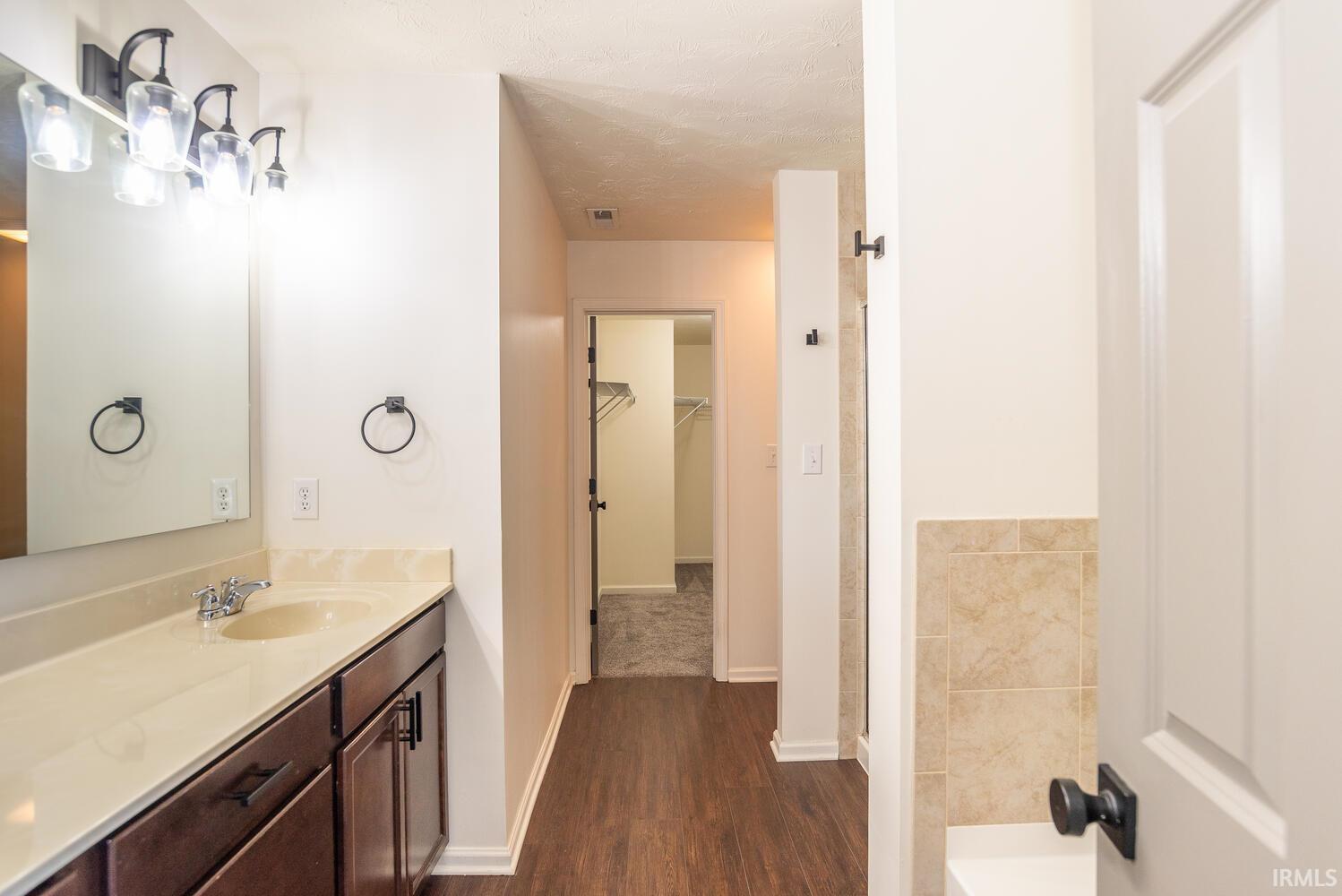 5295 Ranch Acres Place Bloomington, IN 47404 - Photo 18 of 35