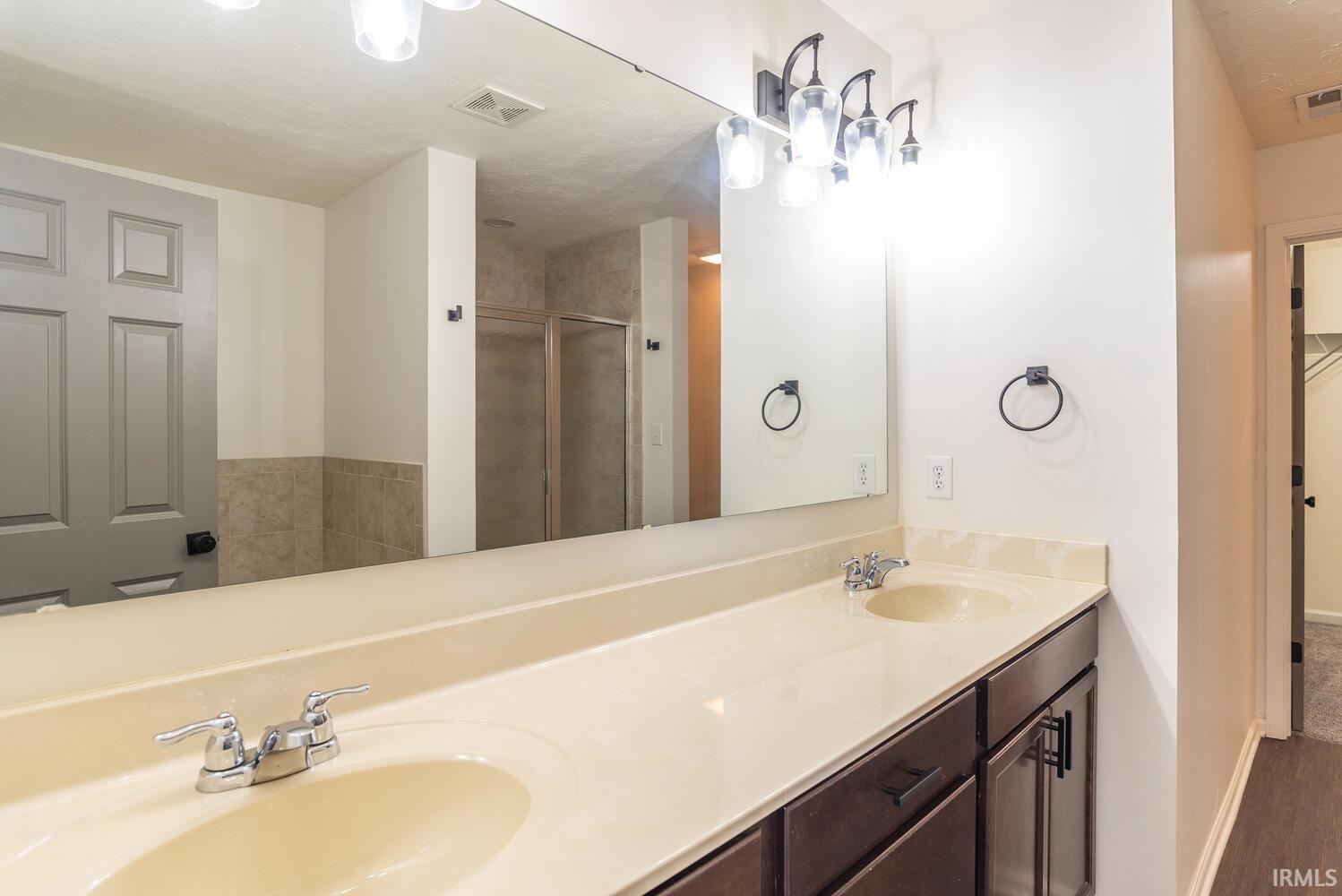 5295 Ranch Acres Place Bloomington, IN 47404 - Photo 19 of 35