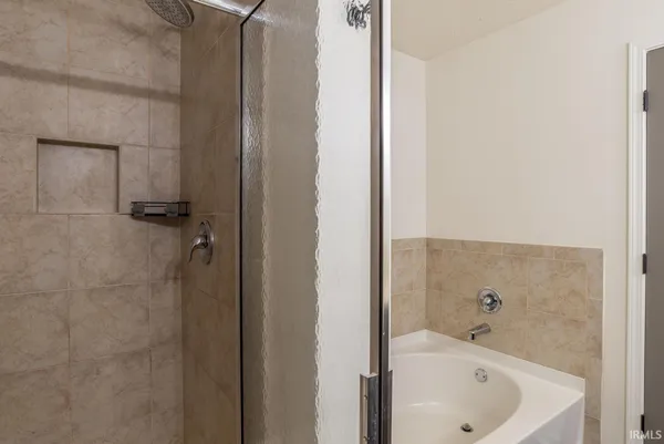 $399,900 | 5295 Ranch Acres Place, Bloomington, IN 47404