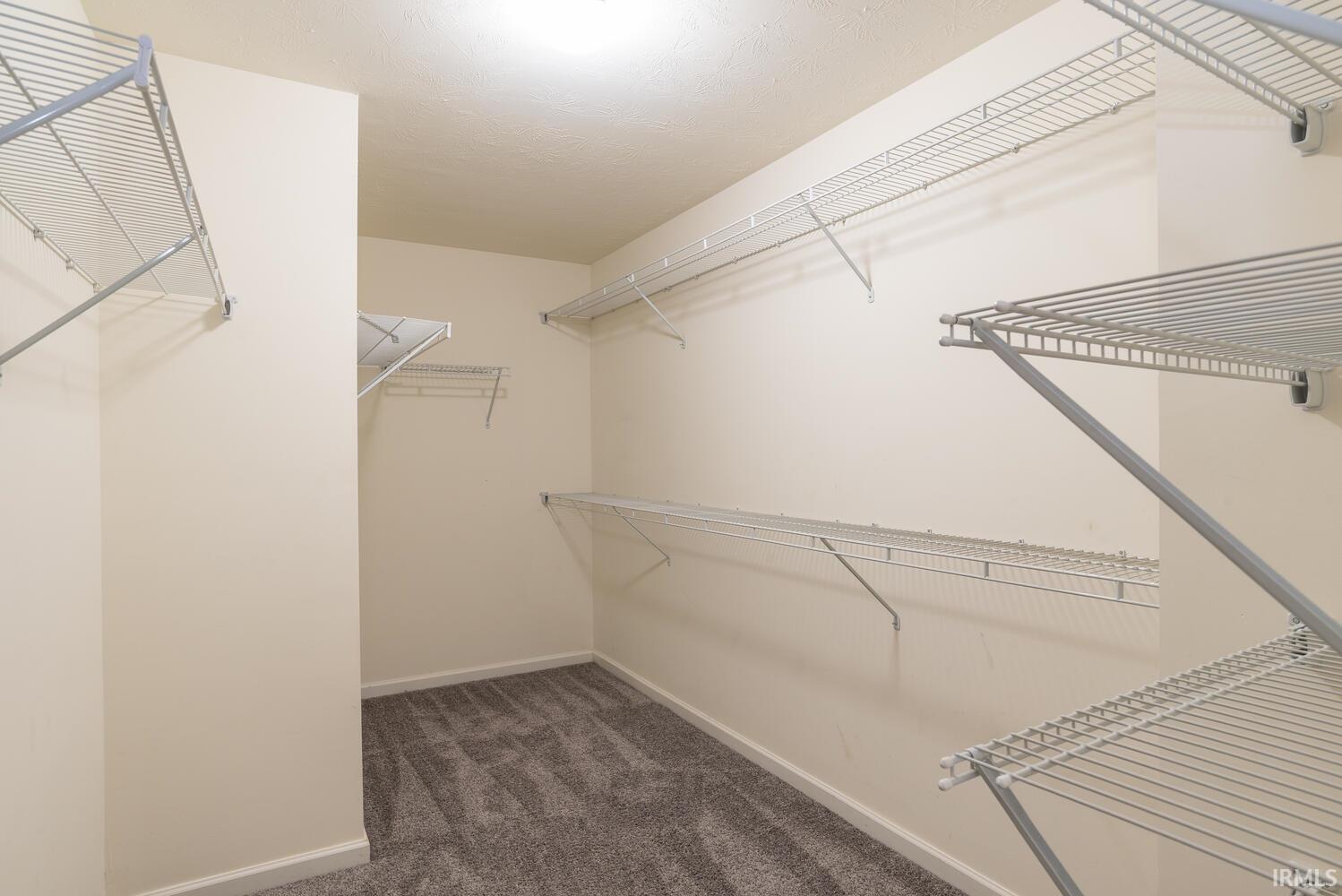 5295 Ranch Acres Place Bloomington, IN 47404 - Photo 21 of 35