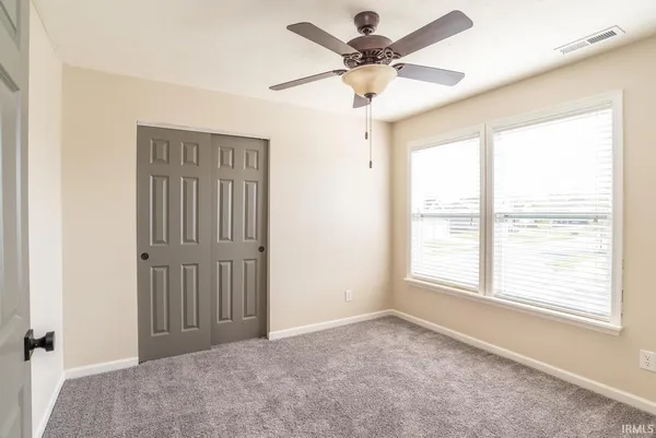 $399,900 | 5295 Ranch Acres Place, Bloomington, IN 47404