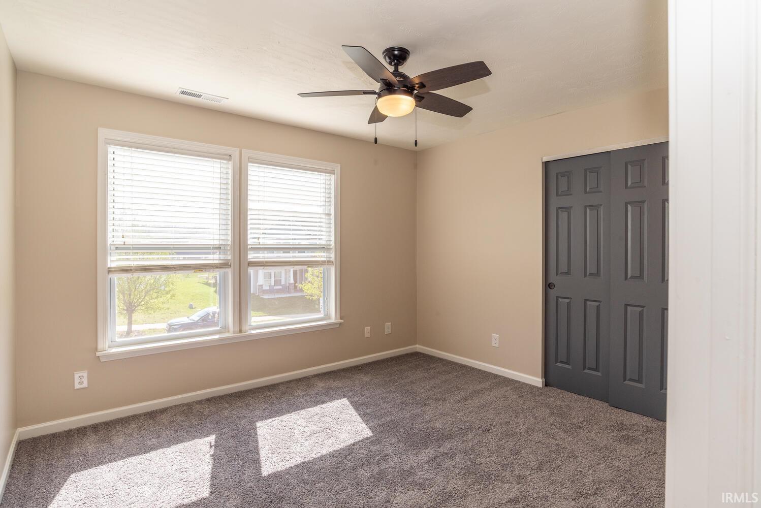 5295 Ranch Acres Place Bloomington, IN 47404 - Photo 23 of 35