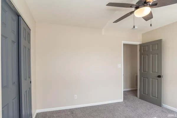 $399,900 | 5295 Ranch Acres Place, Bloomington, IN 47404