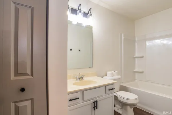 $399,900 | 5295 Ranch Acres Place, Bloomington, IN 47404