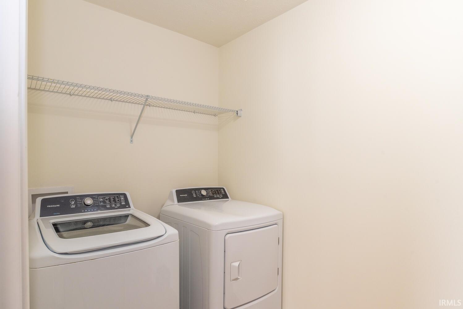 5295 Ranch Acres Place Bloomington, IN 47404 - Photo 26 of 35