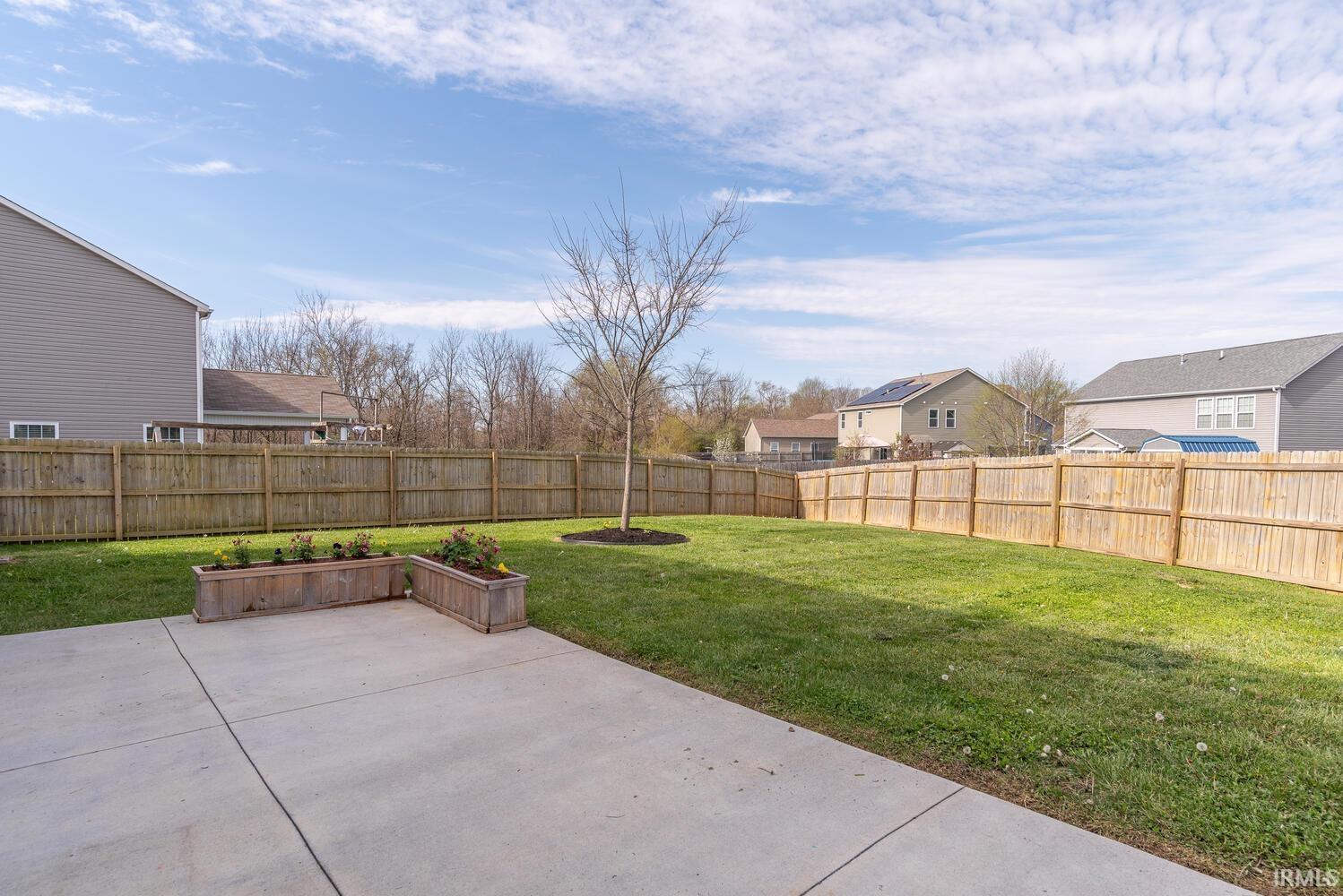 5295 Ranch Acres Place Bloomington, IN 47404 - Photo 28 of 35