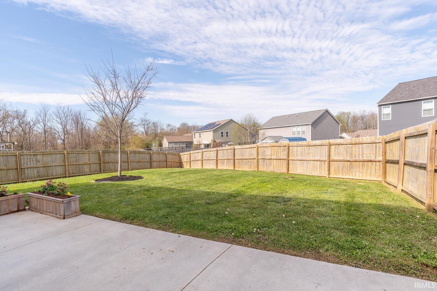 5295 Ranch Acres Place Bloomington, IN 47404 - Photo 29 of 35