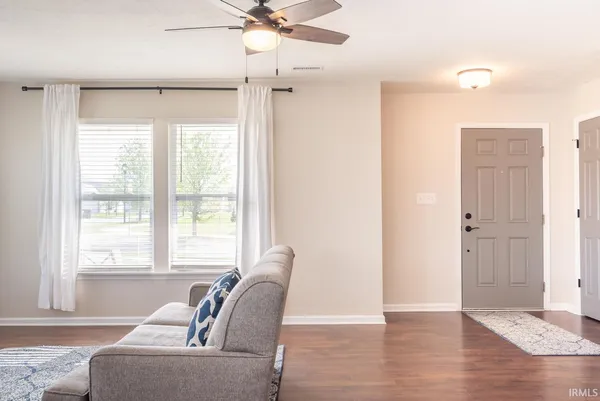 $399,900 | 5295 Ranch Acres Place, Bloomington, IN 47404