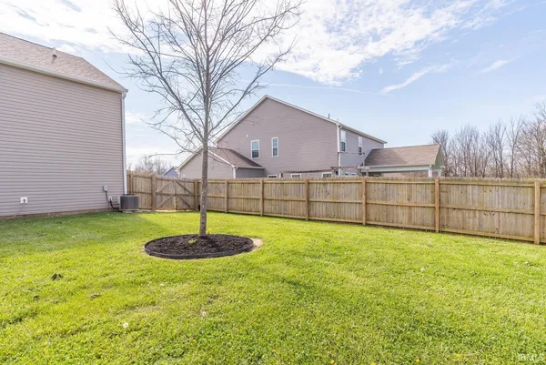 $399,900 | 5295 Ranch Acres Place, Bloomington, IN 47404