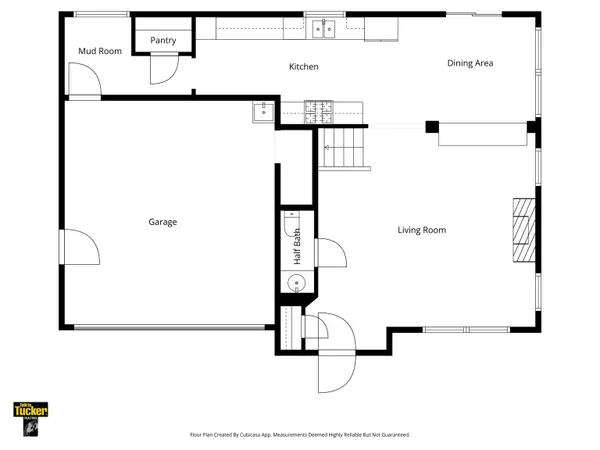 $399,900 | 5295 Ranch Acres Place, Bloomington, IN 47404