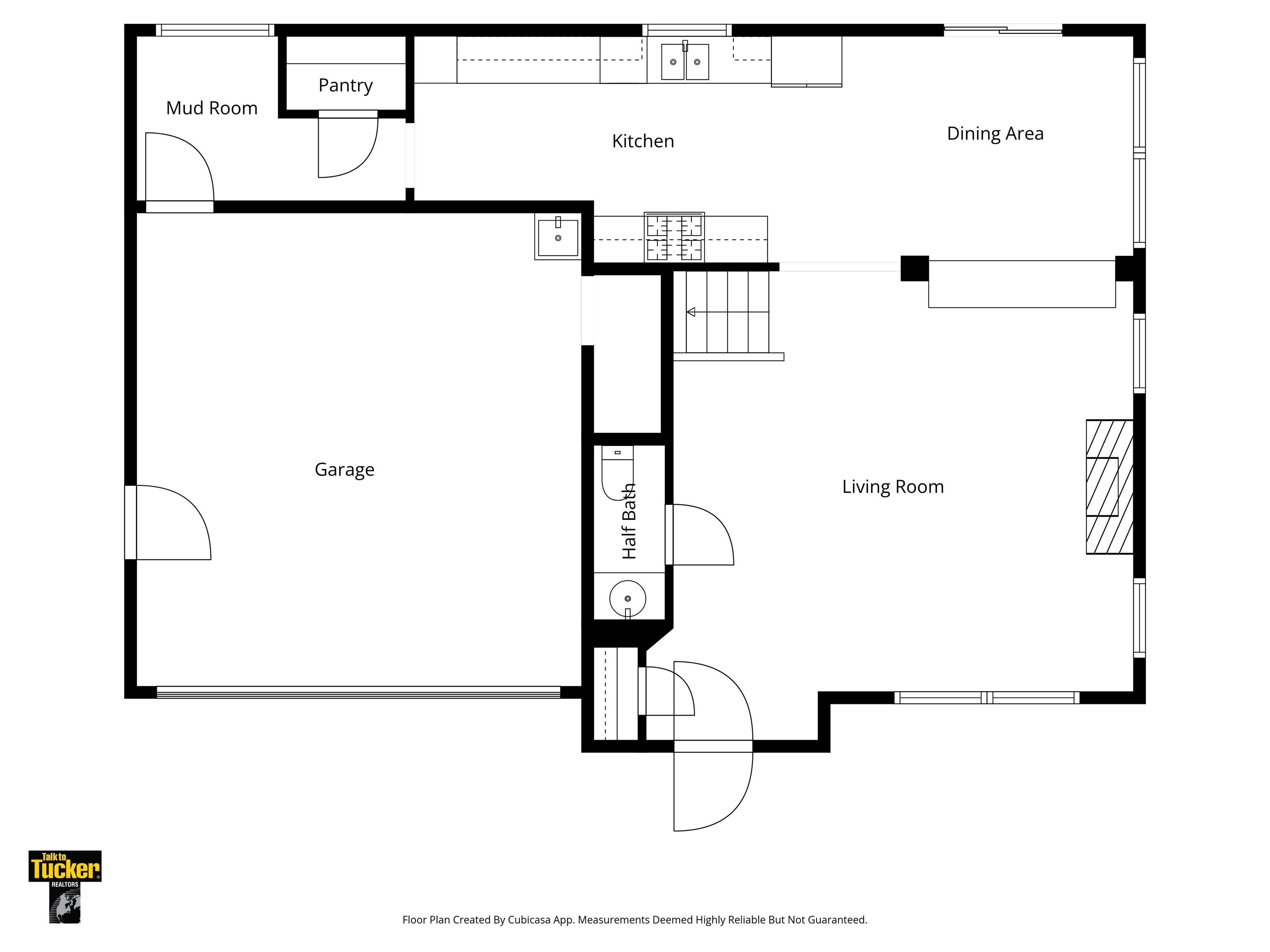 5295 Ranch Acres Place Bloomington, IN 47404 - Photo 34 of 35