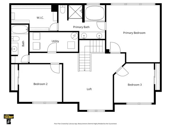 $399,900 | 5295 Ranch Acres Place, Bloomington, IN 47404
