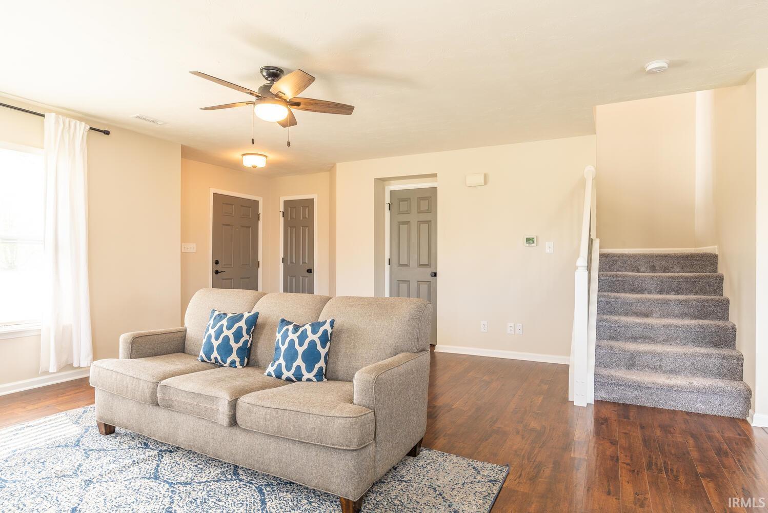 5295 Ranch Acres Place Bloomington, IN 47404 - Photo 6 of 35