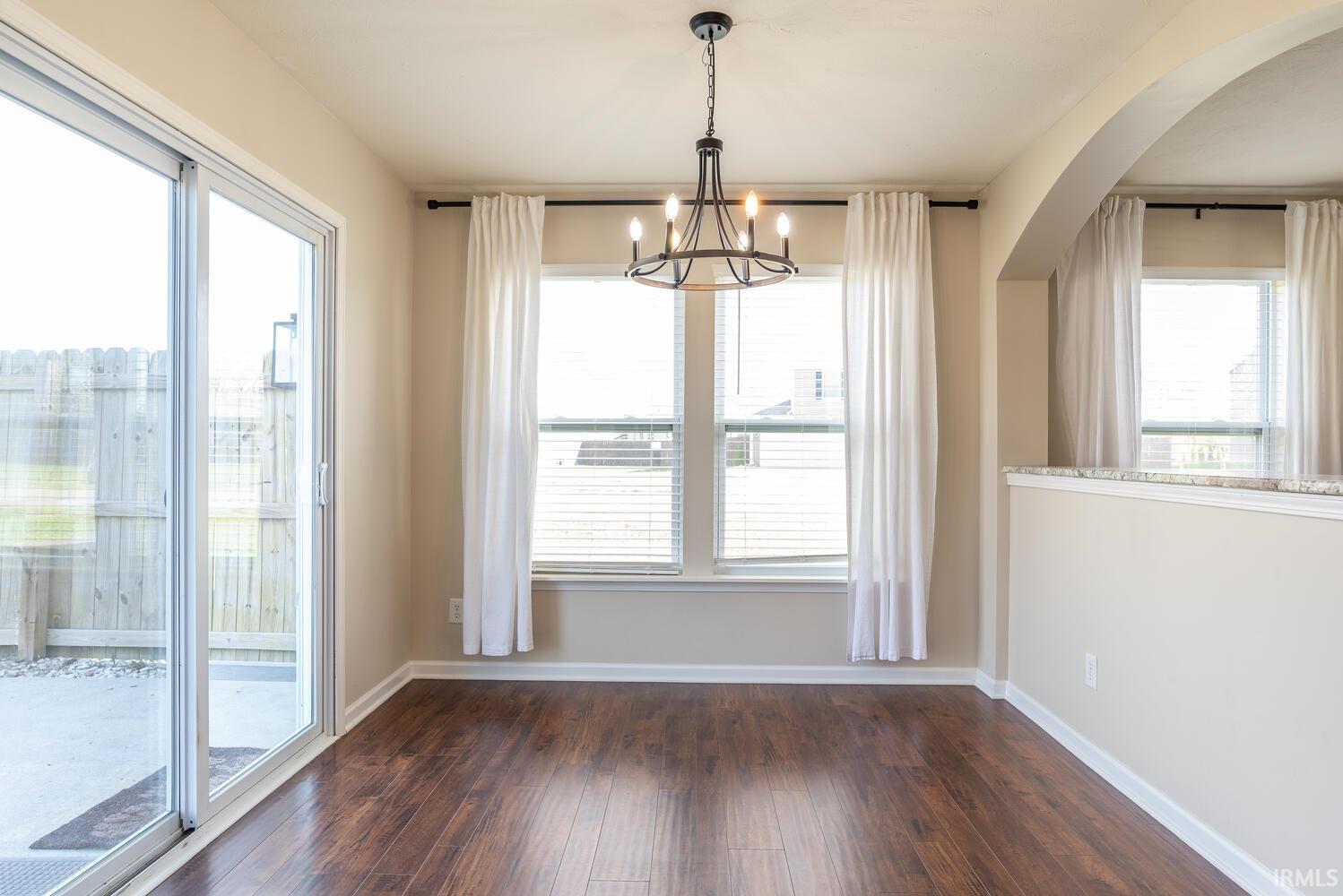 5295 Ranch Acres Place Bloomington, IN 47404 - Photo 8 of 35