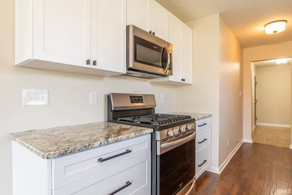 $399,900 | 5295 Ranch Acres Place, Bloomington, IN 47404