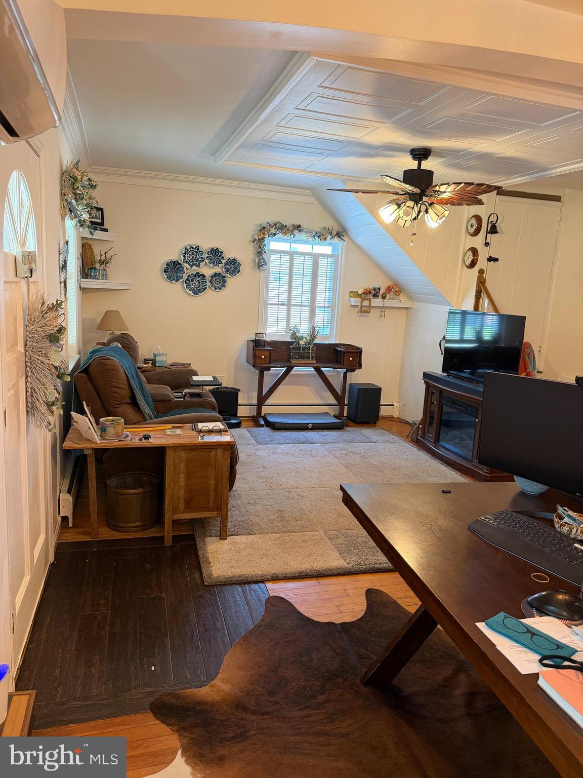2 Friendship Road Friendship, MD 20758 - Photo 5 of 21 Living room