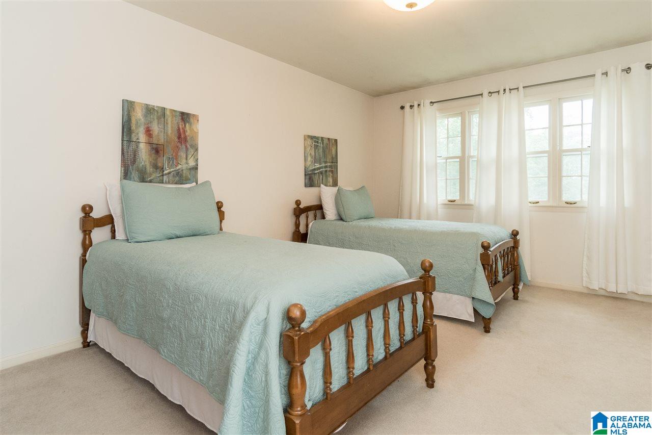 1773 Murray Hill Road Birmingham, AL 35216 - Photo 36 of 50